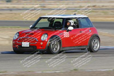 media/Oct-21-2023-Speed Ventures (Sat) [[ddf75163c5]]/Yellow/Sweeper/